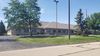 5601 W Grande Market Dr photo